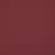 ткань galleria arben everyday colors insulation 38 burgundy Купить Ткань Galleria Arben Everyday Colors INSULATION 38 BURGUNDY по низкой цене