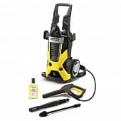 Купить Мойка высокого давления Karcher К7 3000 Вт 160 бар по низкой цене