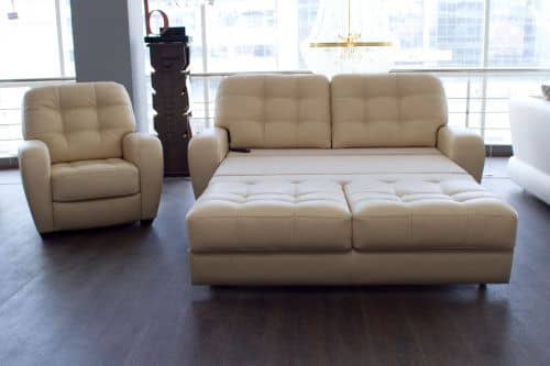 Купить Диван Britannica Форсайт прямой по низкой цене