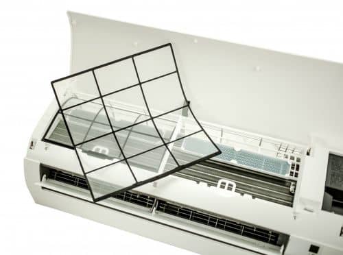 Купить Кондиционер Daikin ATX ATX25KV/ARX25K по низкой цене