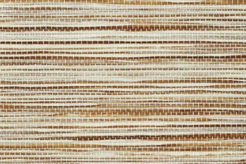 Купить Рулонная штора Legrand Саванна соломка мокко по низкой цене