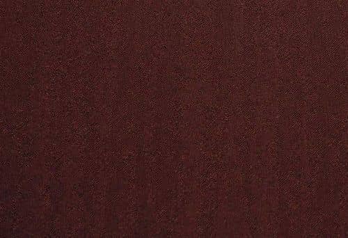 Купить Рулонная штора Legrand Оазис шоколад по низкой цене