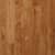 Купить Техномассив Дуб Рустик лак от 400 до 2000Х160Х18 мм по низкой цене