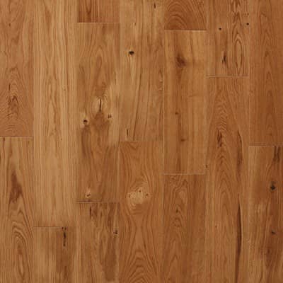 Купить Техномассив Дуб Рустик лак от 400 до 2000Х160Х18 мм по низкой цене