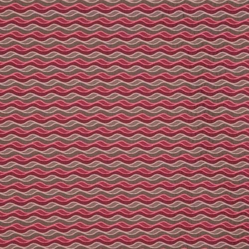 Купить Ткань Galleria Arben Exclusive VALEA FUSHIA_KE по низкой цене