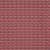 Купить Ткань Galleria Arben Exclusive VALEA FUSHIA_KE по низкой цене
