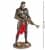 статуэтка veronese вооруженный зомби ws-380 Купить Статуэтка Veronese Вооруженный зомби WS-380 по низкой цене
