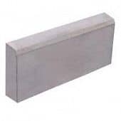 Купить Бордюр большой, 136х190х450 мм по низкой цене