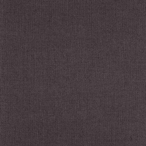 Купить Ткань Galleria Arben Everyday Colors ATLAS 17 KANGAROO по низкой цене