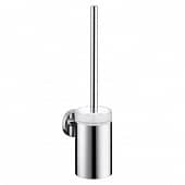 Купить Ершик Hansgrohe Logis подвесной 40522000 по низкой цене