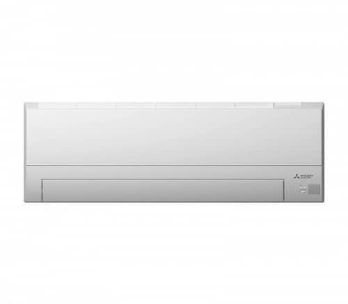 Купить Кондиционер Mitsubishi Electric MSZ-BT25VG/MUZ-BT25VG по низкой цене