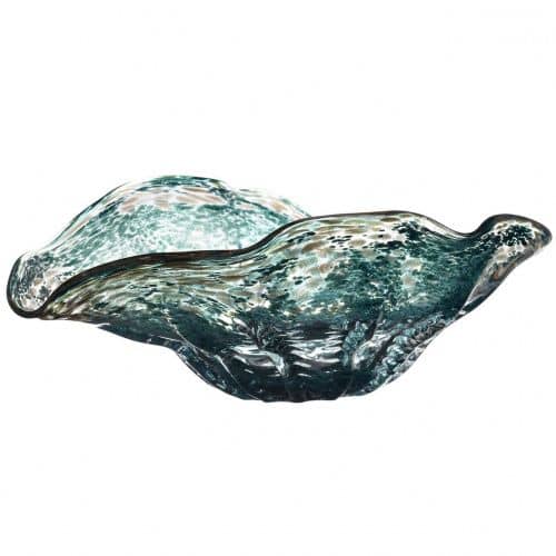 Купить Конфетница Evergreen 13 см по низкой цене