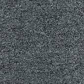 Ковровые дорожки как дополнение интерьера.