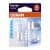 лампа osram p21w для автомобильных фар Купить Лампа OSRAM P21W для автомобильных фар по низкой цене