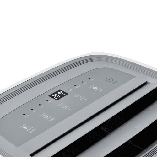 кондиционер electrolux loft eacm-11 cl/n3 мобильный Купить Кондиционер Electrolux Loft EACM-11 CL/N3 мобильный по низкой цене