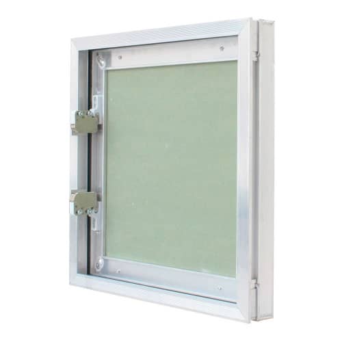 Купить Люк Alkraft Мастер под покраску 500х600 мм по низкой цене