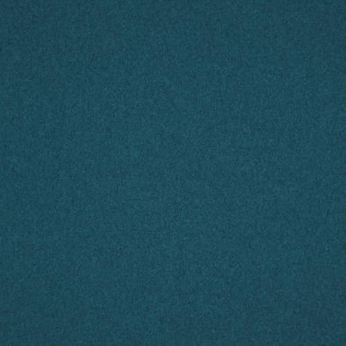 Купить Ткань Galleria Arben FENNO 14 TEAL по низкой цене