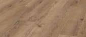 Купить Ламинат Kronotex Amazone D3668 Дуб неброский 33 класс, 10 мм по низкой цене