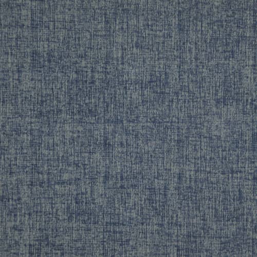 Купить Ткань Galleria Arben Everyday Colors HAVANA 25 DENIM по низкой цене