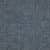 ткань galleria arben everyday colors havana 25 denim Купить Ткань Galleria Arben Everyday Colors HAVANA 25 DENIM по низкой цене