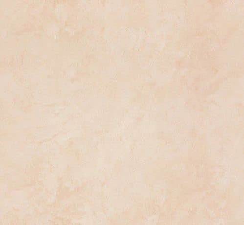 Купить Покрытие Vincent Decor Soie Royal Неаполь декоративное по низкой цене