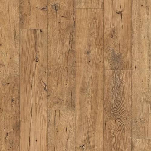 Купить Ламинат Quick Step Eligna Wide UW1541 Реставрированный Каштан Натур 32 класс, 8 мм по низкой цене