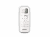 Купить Кондиционер Hisense Neo Classic A - 24 по низкой цене