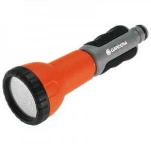 Купить Распылитель для полива Gardena Classic по низкой цене