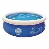 Купить Бассейн Jilong Promt Set Pools 10202EU надувной 300х76 см по низкой цене