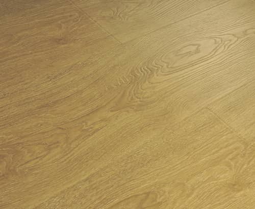 Купить Ламинат Imperial Perfect 6104 Дуб натур 34 класс, 12 мм по низкой цене