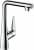 смеситель hansgrohe talis select s для кухни 72820000 Купить Смеситель Hansgrohe Talis Select S для кухни 72820000 по низкой цене