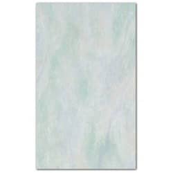 Панель ПВХ, весна 2030, 250x8x2700 мм