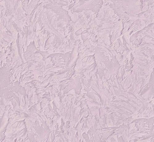 Купить Покрытие Vincent Decor Decorum Stucco multieffet Base  Perle Ливорно декоративное по низкой цене