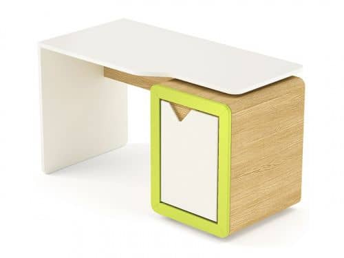 Купить Стол Timoore Frame письменный по низкой цене