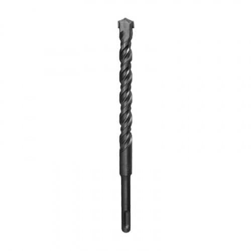 Купить Бур Biber 4х50/110 мм, 1 шт. по низкой цене