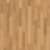 Купить Ламинат Quick-Step Creo PLUS CRP 998 Дуб Лак Натур Отбор 32 класс, 7 мм по низкой цене