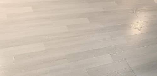 Купить Ламинат Imperial Trio 4103 AC6/34 класс, 1217х300х12 мм по низкой цене