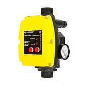 Купить Блок управления Unipump Акваробот Турбипресс 1,5 кВт насосом по низкой цене