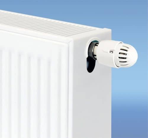 Плюсы и минусы чугунных радиаторов отопления.