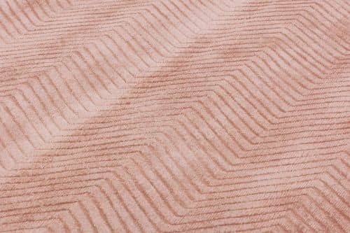 Купить Ковер Cosmo Parcia Cool Coral 160x230 по низкой цене