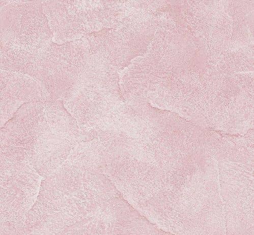 Купить Покрытие Vincent Decor Decorum Village Мерибель декоративное по низкой цене