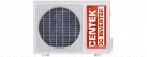 Купить Сплит-система Centek CT-65Q09 по низкой цене