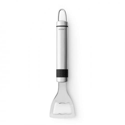 Купить Открывалка Brabantia Profile для бутылок по низкой цене