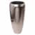 кашпо nobilis marco pa-darksilver vase с техническим горшком, 105 см Купить Кашпо Nobilis Marco Pa-darksilver Vase с техническим горшком, 105 см по низкой цене