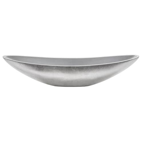 Купить Кашпо Nobilis Marco Oval 65 см по низкой цене