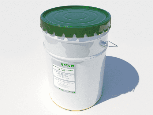 Купить Профессиональный очиститель оборудования и инструмента PU PROF Universum по низкой цене