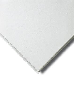 Купить Плита Arstrong CEILINGS Ритейл потолочная, кромка тегулар, 600х14х600 мм, уп. 16 шт.=5,76 м2 по низкой цене