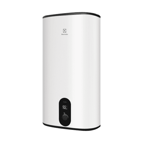 Газовый водонагреватель для воды - как продлить срок пользования?