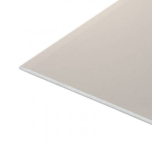 Гипсокартон Knauf 1200х2500 мм