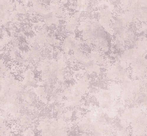 Купить Покрытие Vincent Decor Soie Brillante Гроссето декоративное по низкой цене